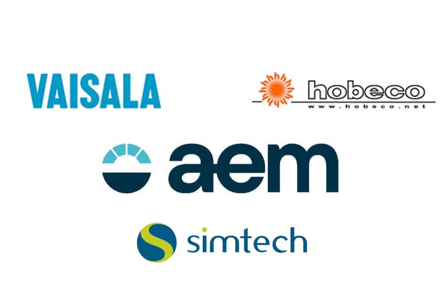 Sponsors