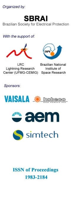 Sponsors